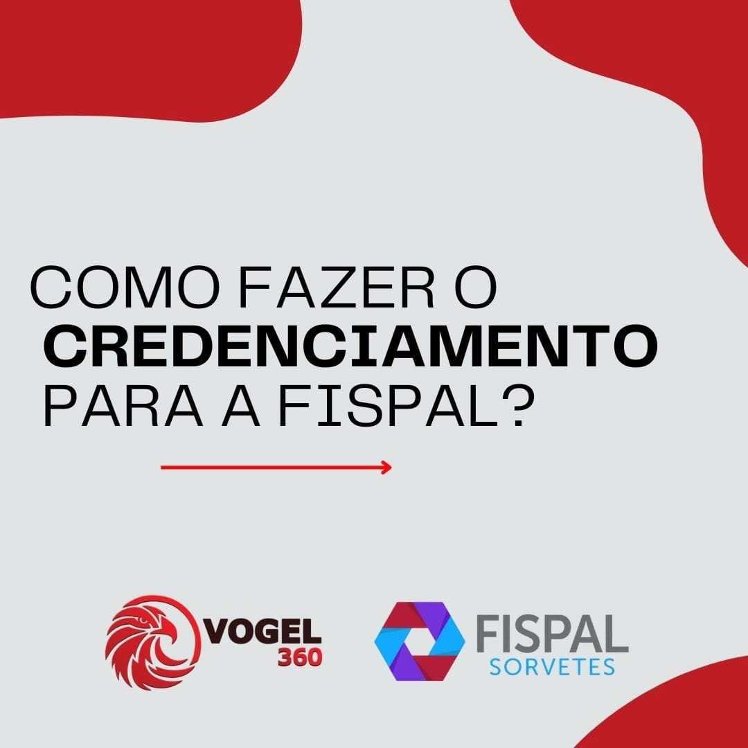 Post 6 by Vogel360 | Mesas e Cadeiras on Instagram (carousel)