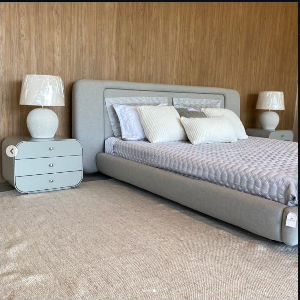 Post 6 by Fogaça Móveis e Decoração on Instagram (carousel)