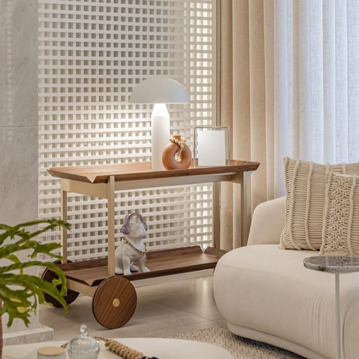 Post 2 by Fogaça Móveis e Decoração on Instagram (image)