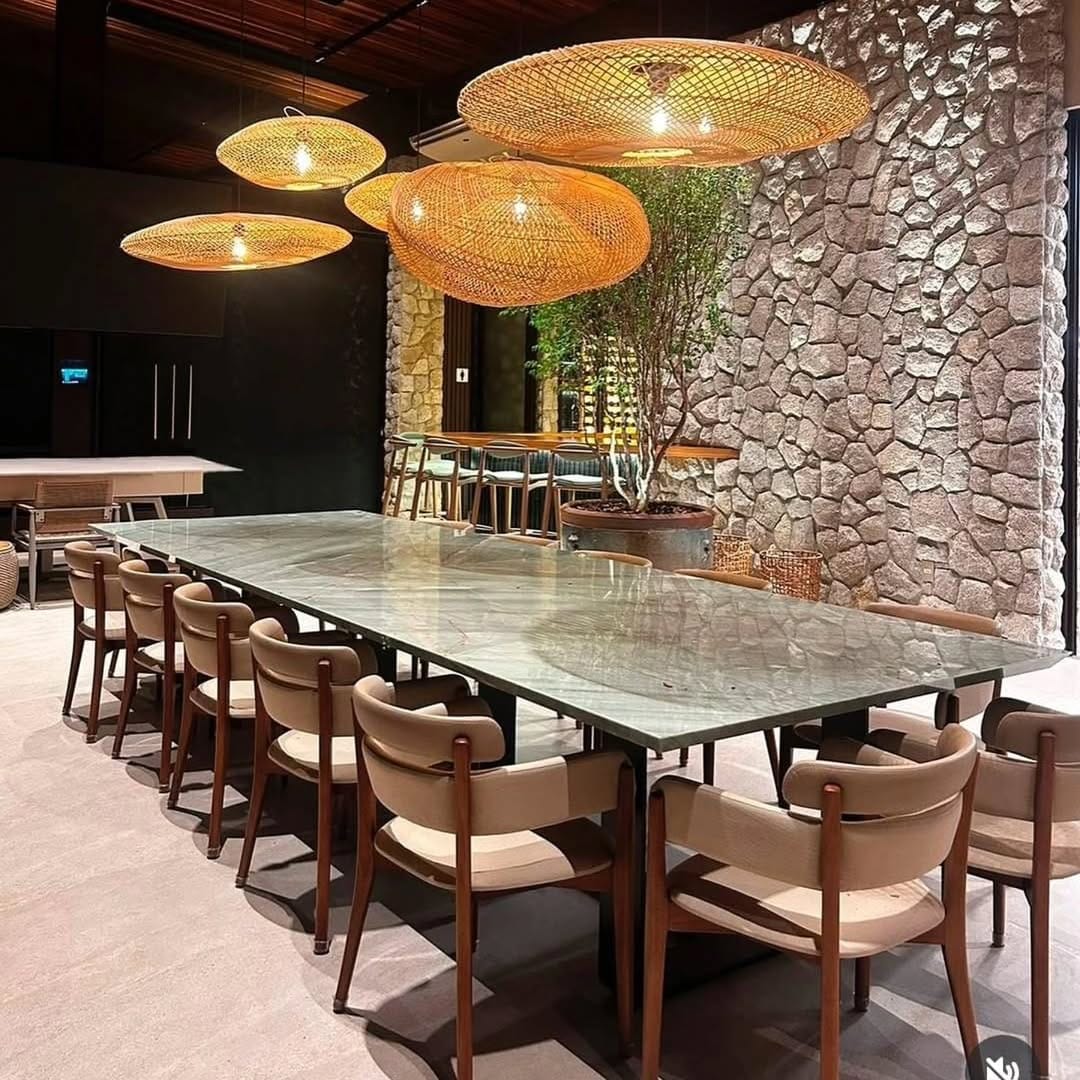 Post 10 by Fogaça Móveis e Decoração on Instagram (image)