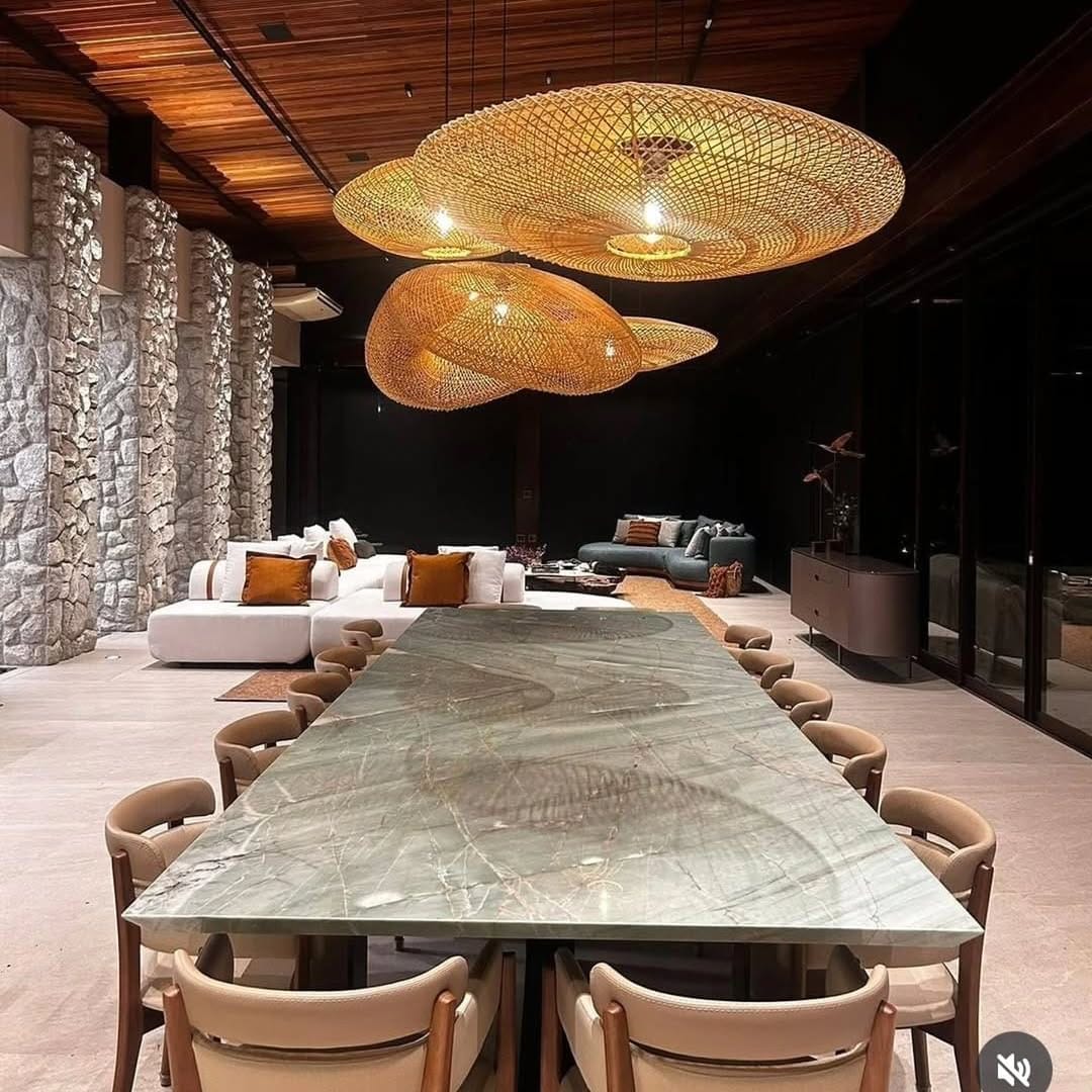 Post 9 by Fogaça Móveis e Decoração on Instagram (image)