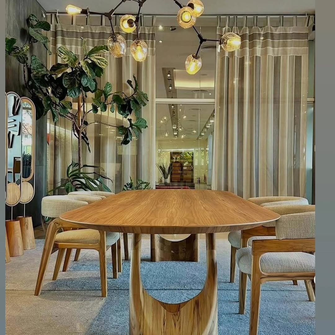 Post 7 by Fogaça Móveis e Decoração on Instagram (carousel)
