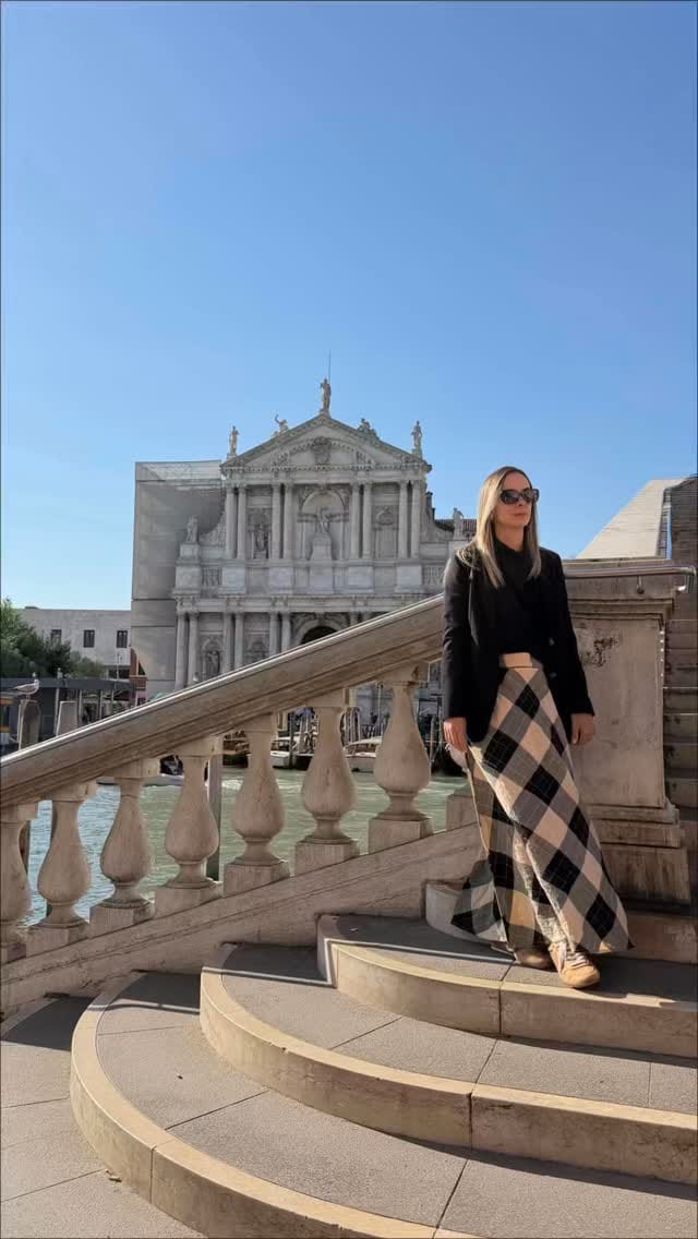 Post 3 by Nídia Duarte on Instagram (video)