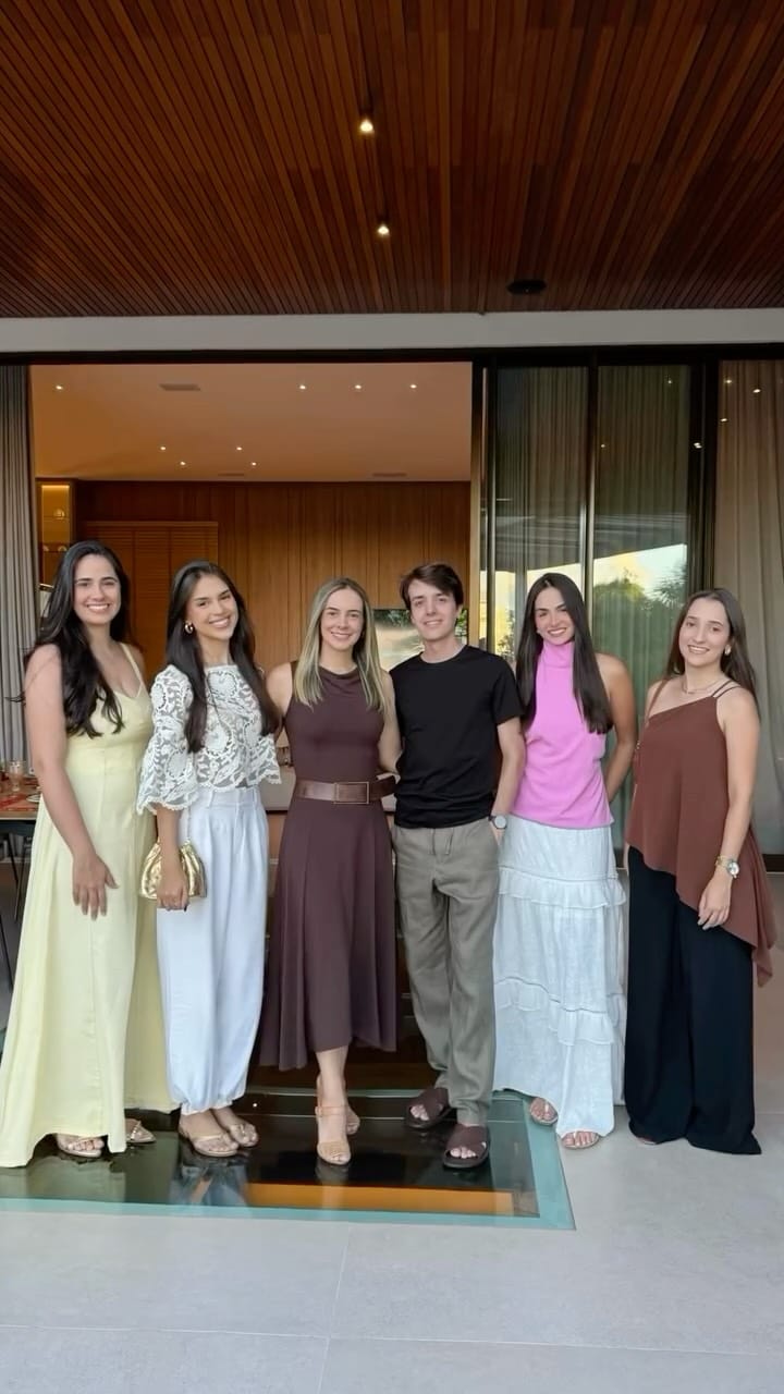 Post 9 by Nídia Duarte on Instagram (video)