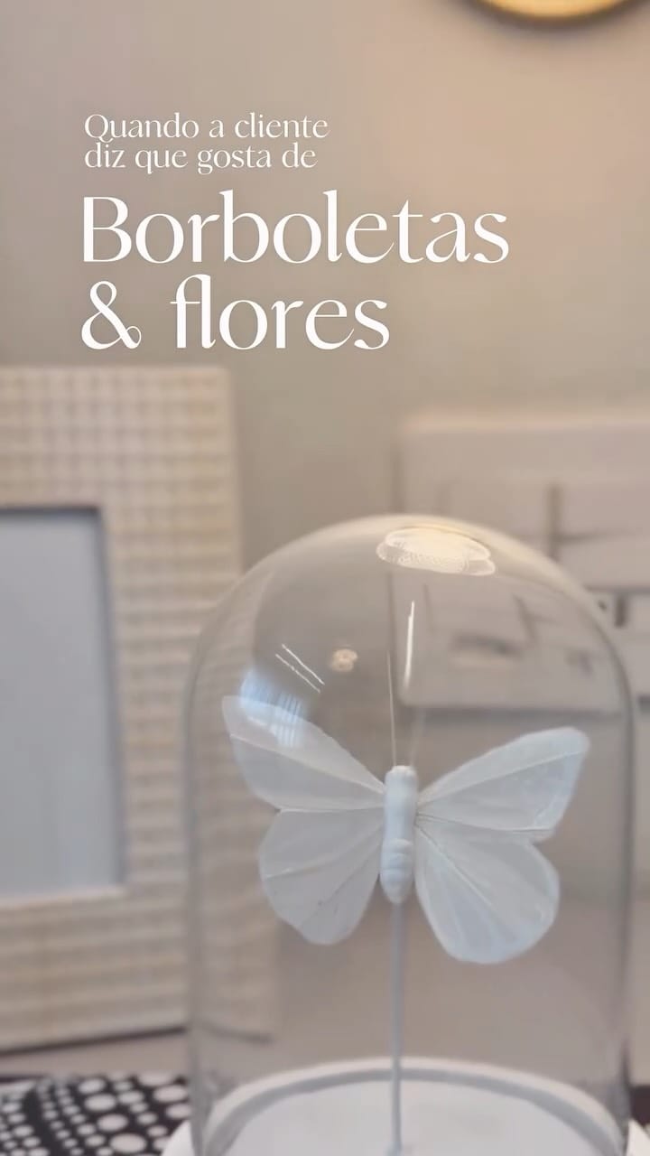 Post 3 by Arquitetas Bárbara Penha e Pauline Moraes on Instagram (video)