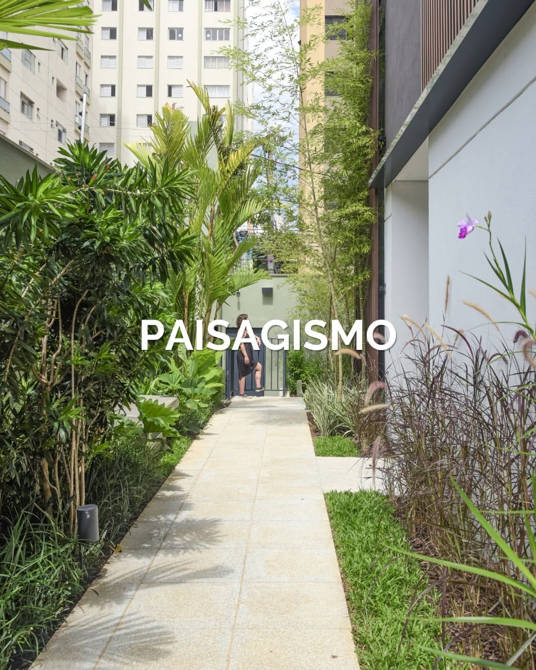 Post 4 by Lucia Manzano | arquitetura + paisagismo on Instagram (carousel)