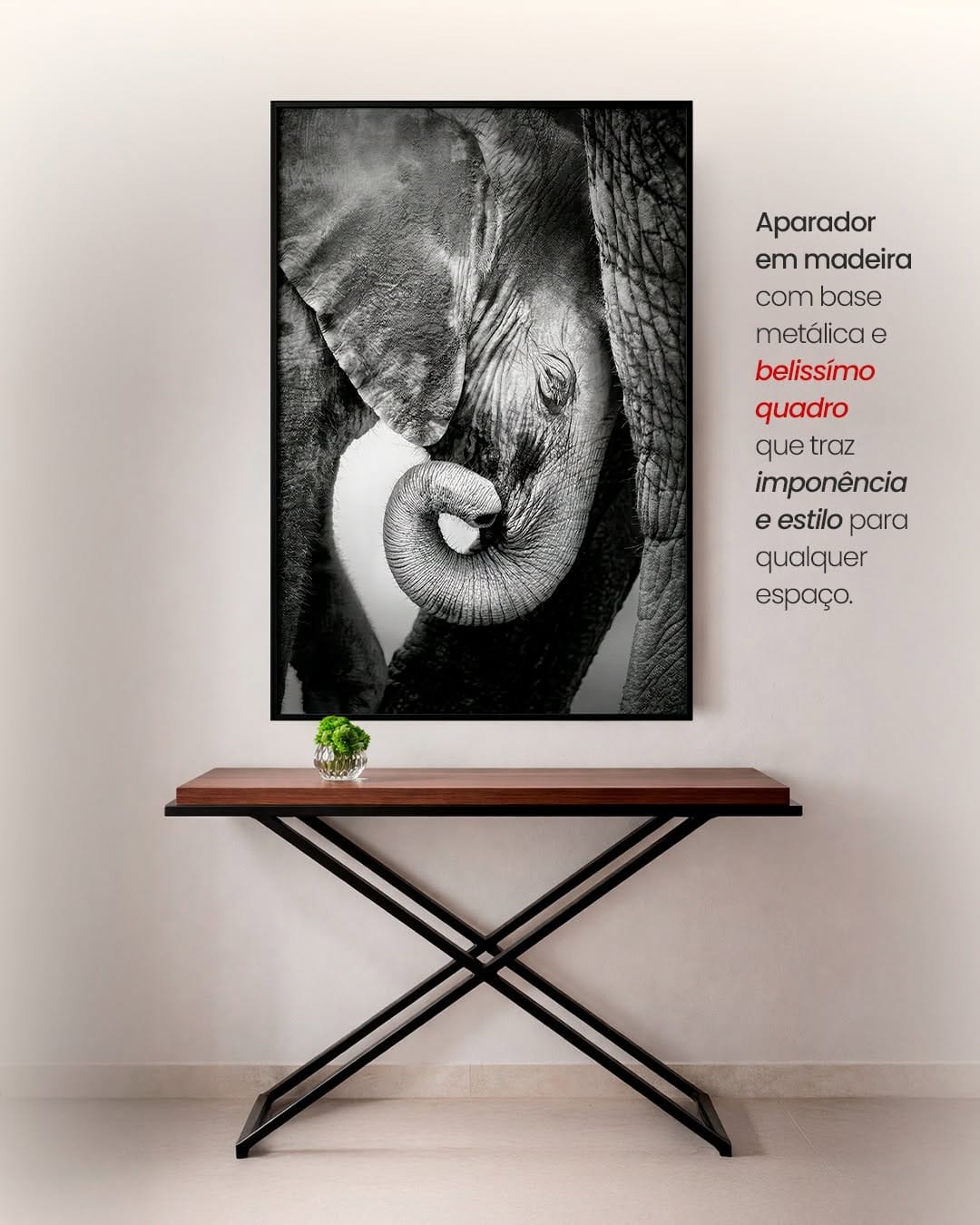 Post 7 by Espaço Classe A Interiores - Móveis e Decorações on Instagram (image)