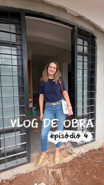 Post 7 by Marina Zanatto - Arquiteta on Instagram (video)
