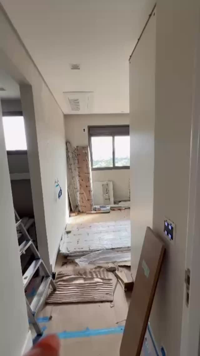 Post 8 by Marina Zanatto - Arquiteta on Instagram (video)
