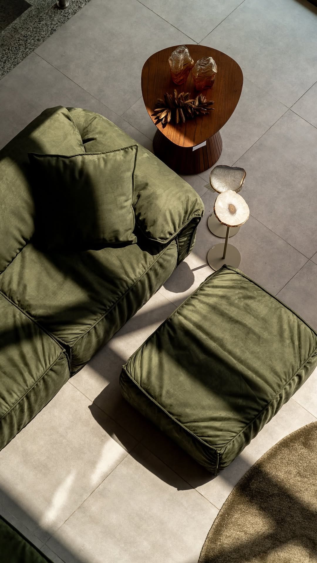 Post 10 by Criattiva Design on Instagram (video)