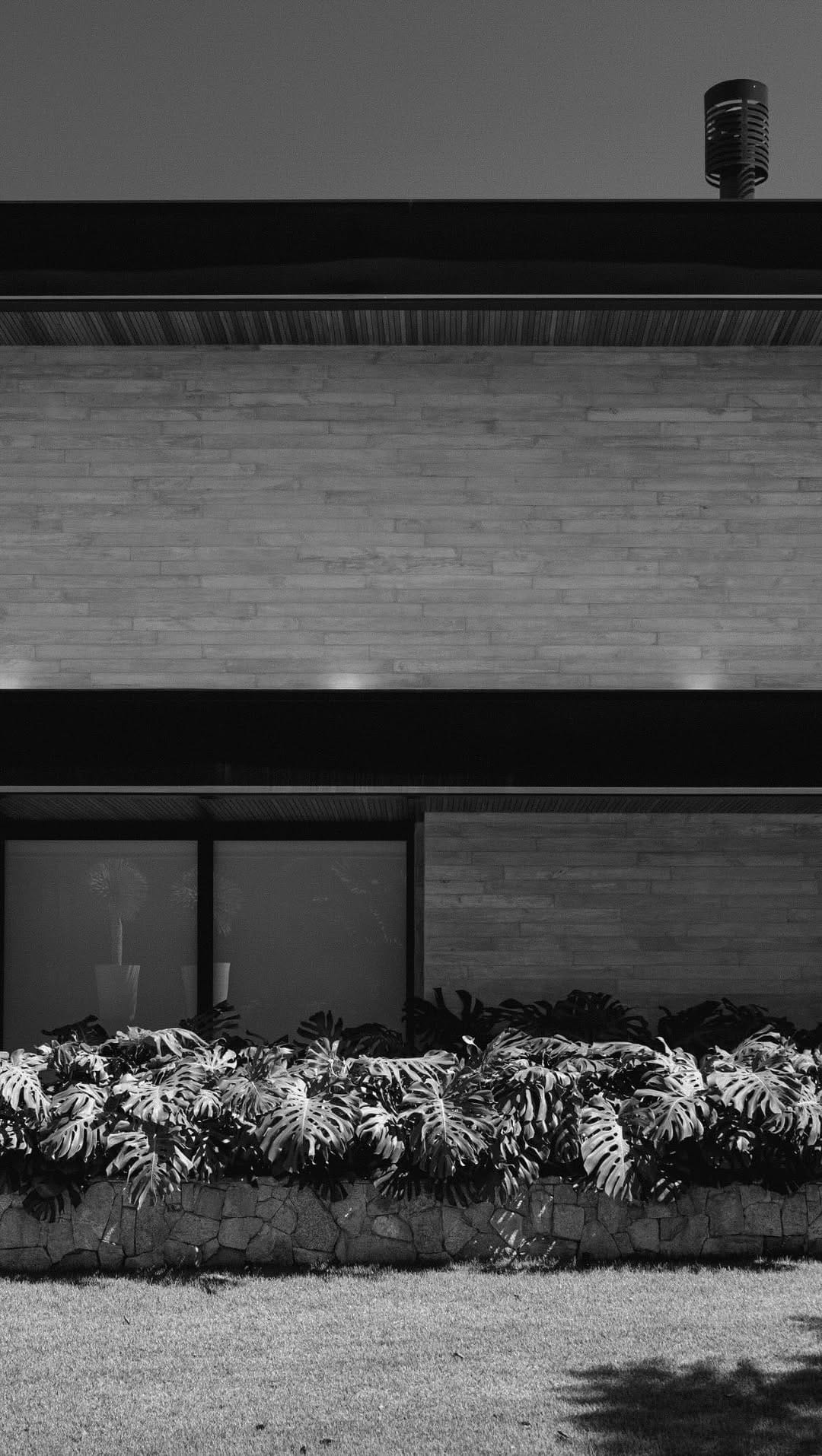 Post 9 by LRMV Arquitetos on Instagram (video)