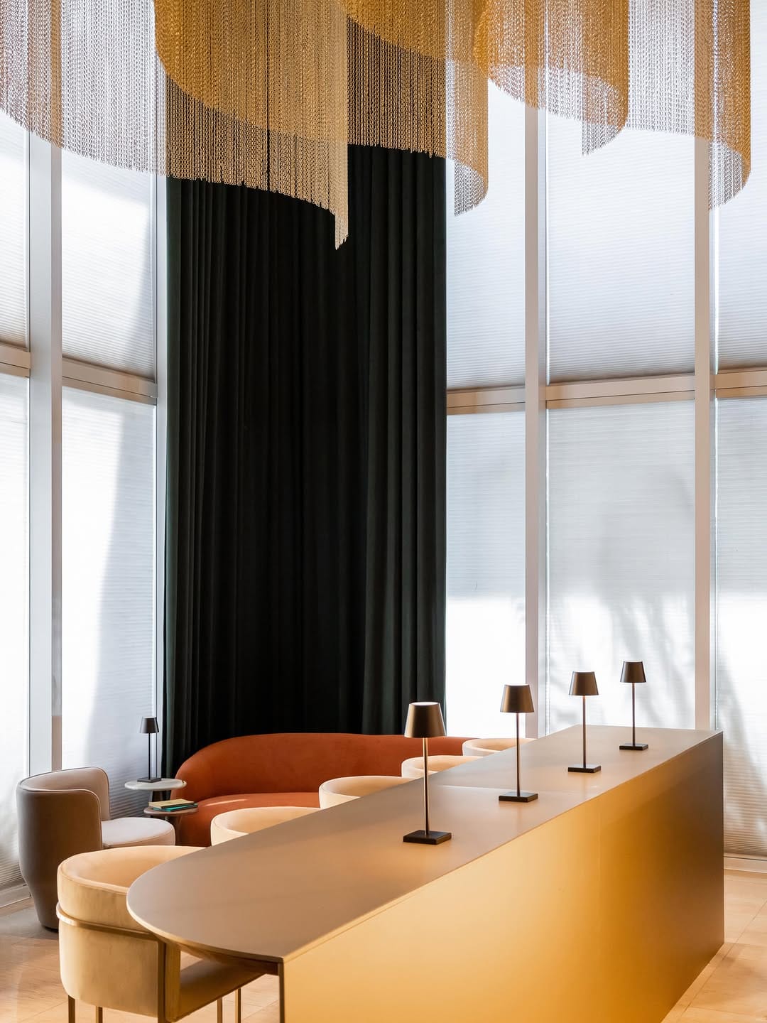Post 1 by LRMV Arquitetos on Instagram (carousel)