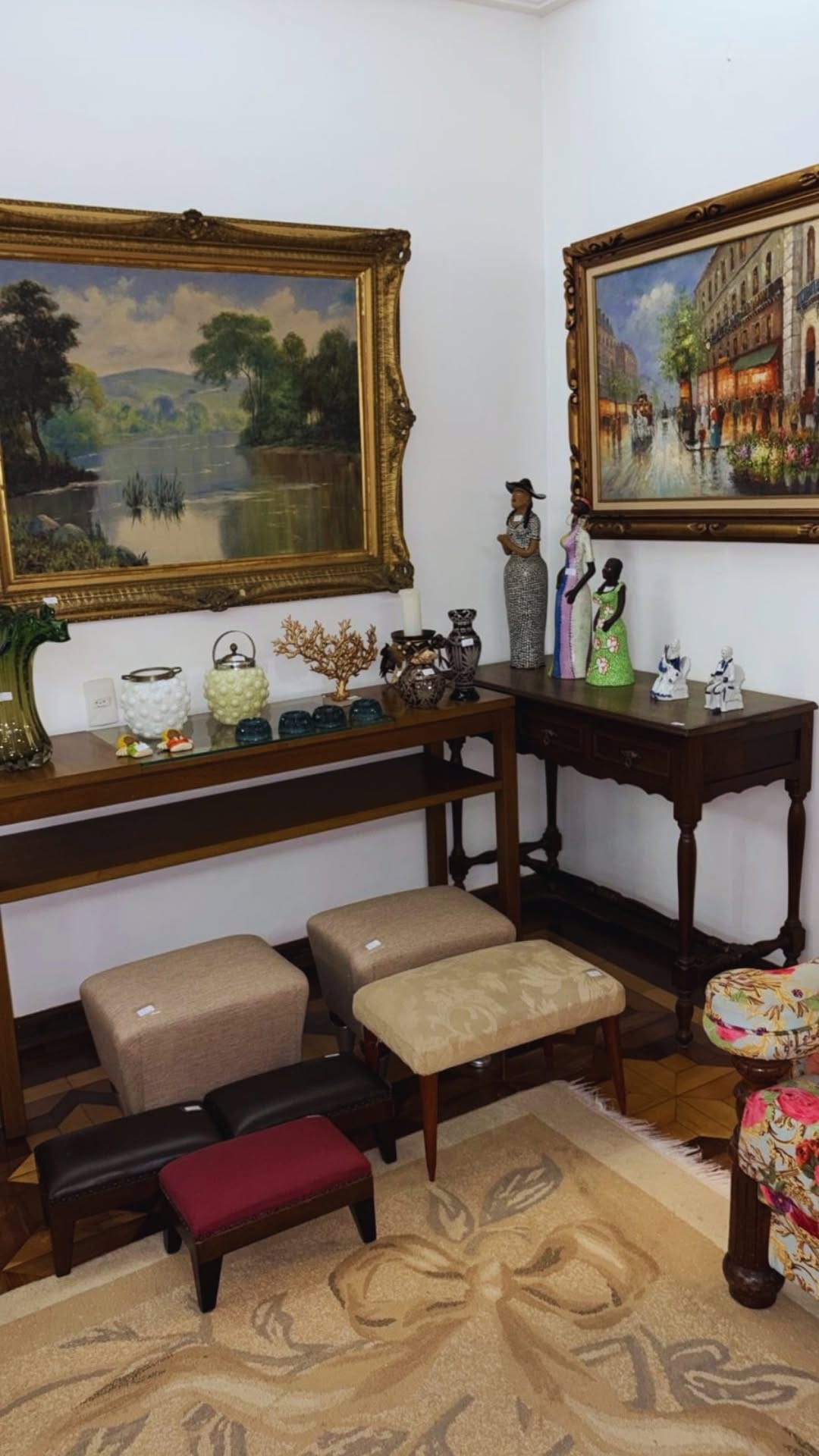Post 10 by Coar - Familia Vende Tudo on Instagram (video)
