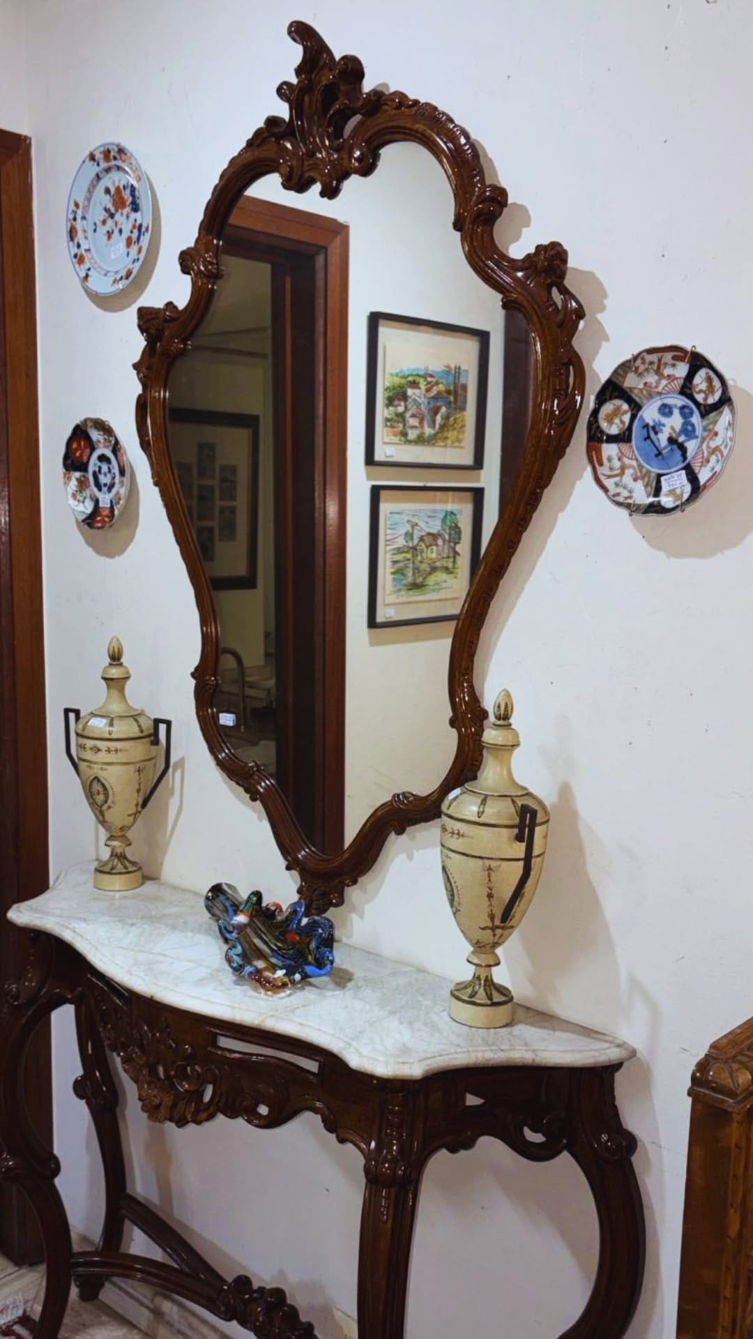 Post 4 by Coar - Familia Vende Tudo on Instagram (video)