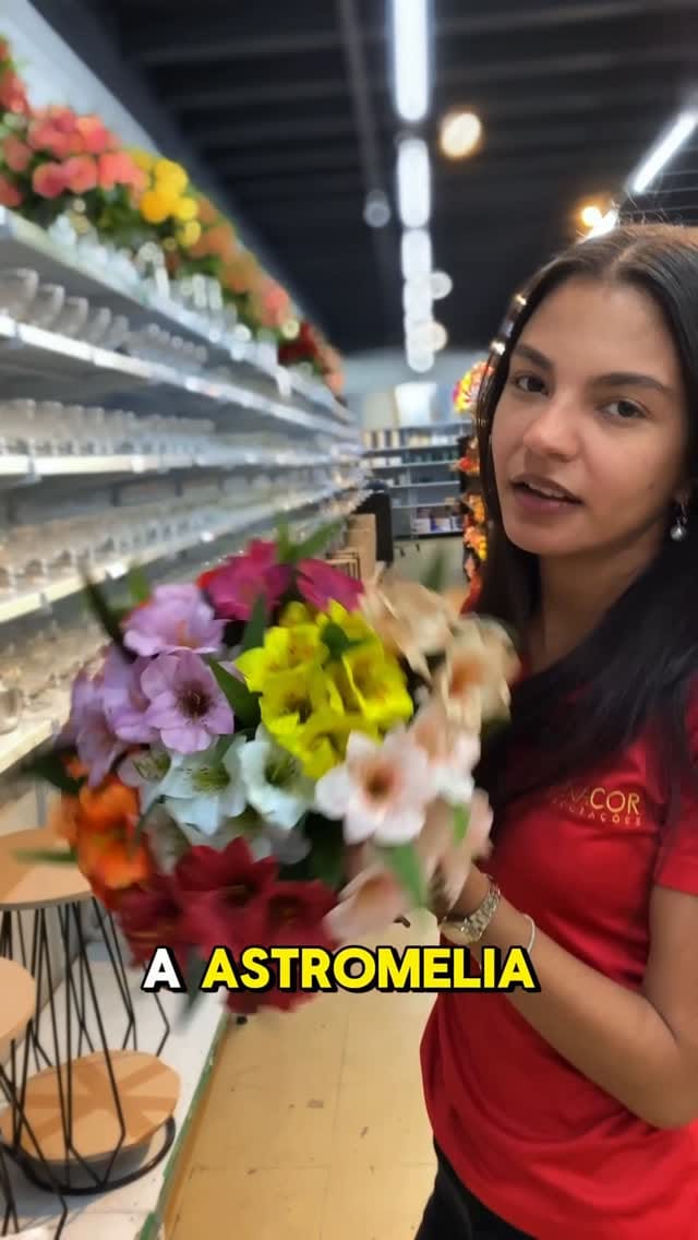 Post 4 by FINA COR on Instagram (video)