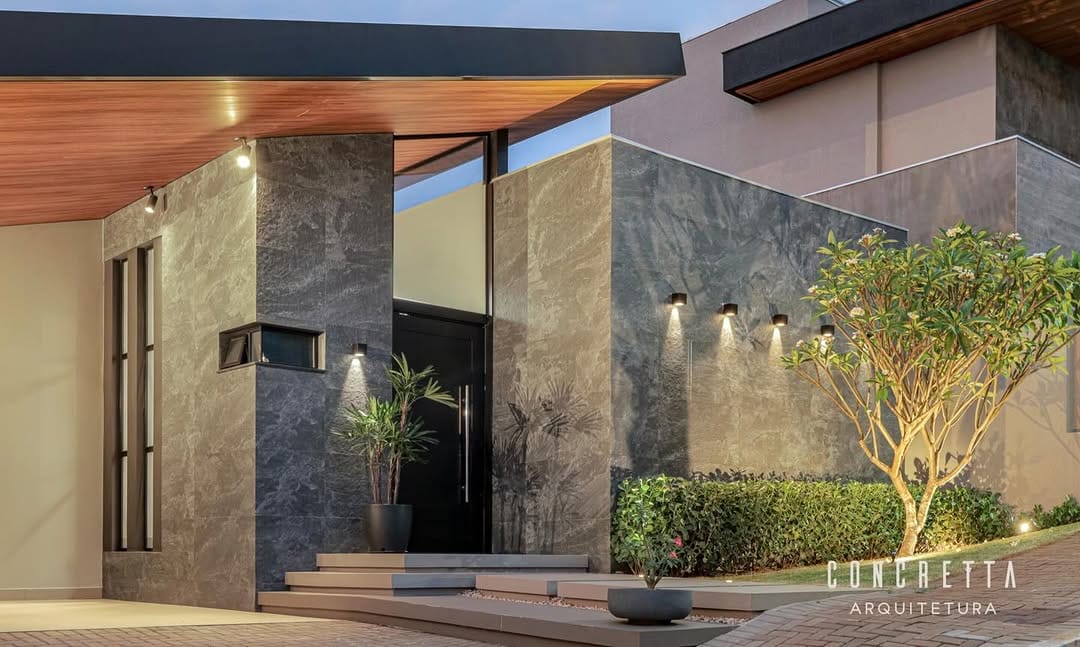 Post 3 by Paula Oldakowski | Concretta Arquitetura on Instagram (carousel)