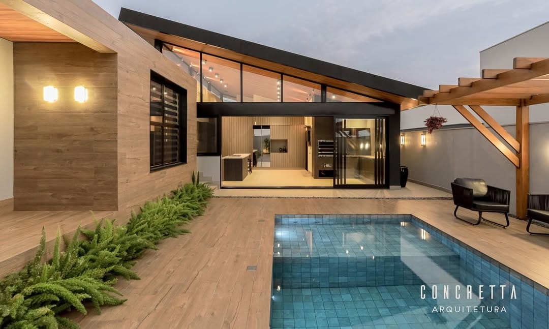 Post 1 by Paula Oldakowski | Concretta Arquitetura on Instagram (carousel)