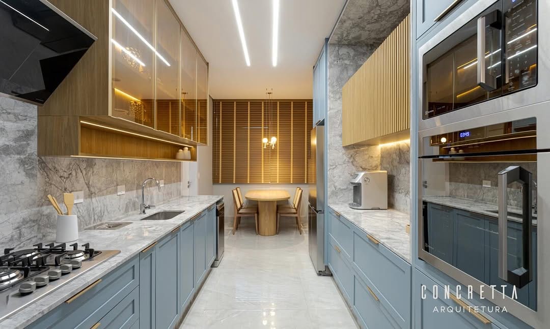 Post 4 by Paula Oldakowski | Concretta Arquitetura on Instagram (carousel)