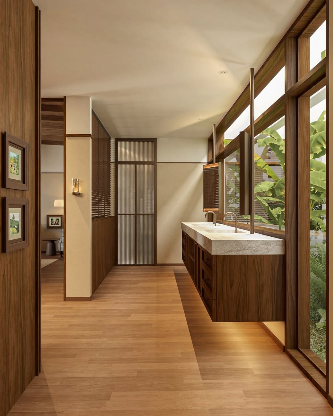 Post 9 by JOMQUE | Arquitetura • Design on Instagram (carousel)