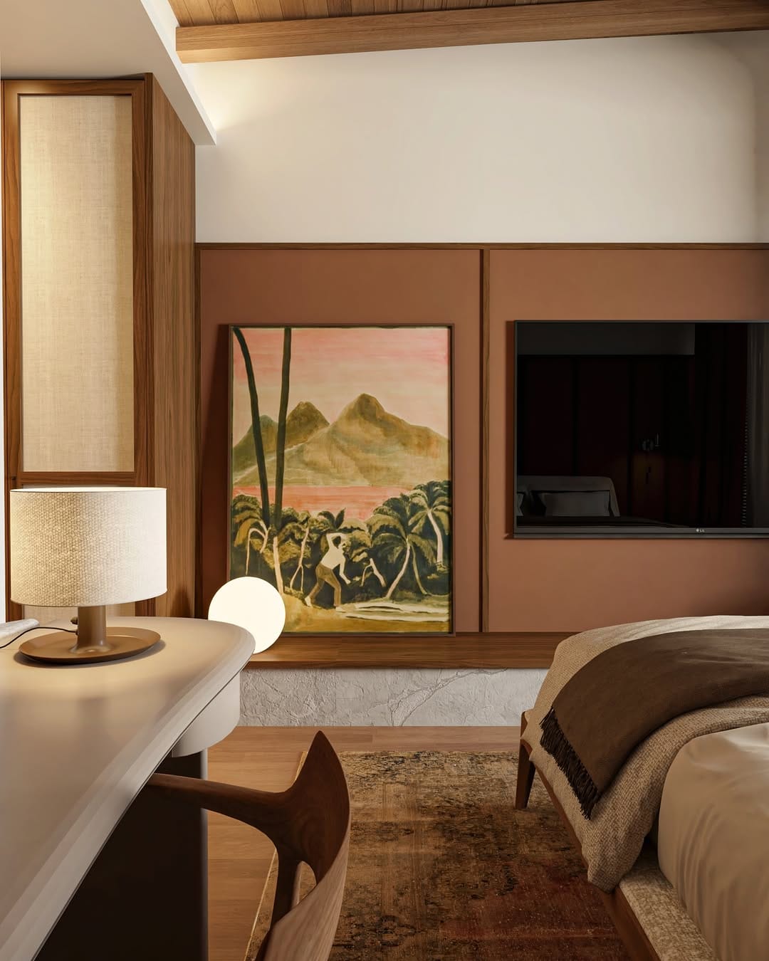 Post 5 by JOMQUE | Arquitetura • Design on Instagram (carousel)