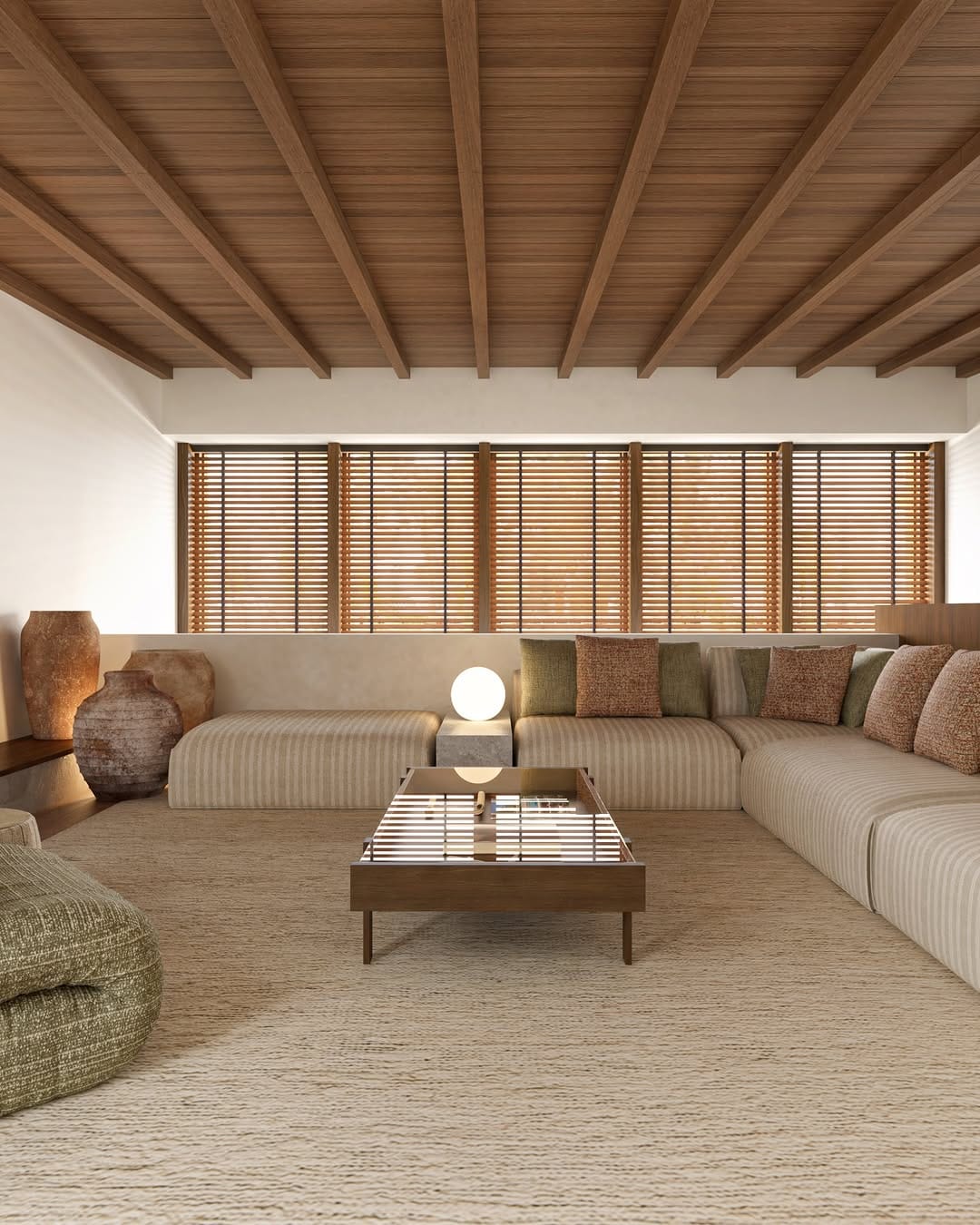 Post 6 by JOMQUE | Arquitetura • Design on Instagram (carousel)