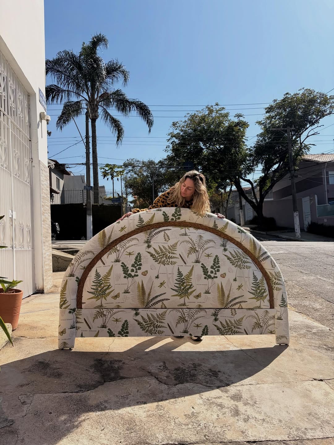Post 1 by Bruna Fiorillo Fiori on Instagram (carousel)