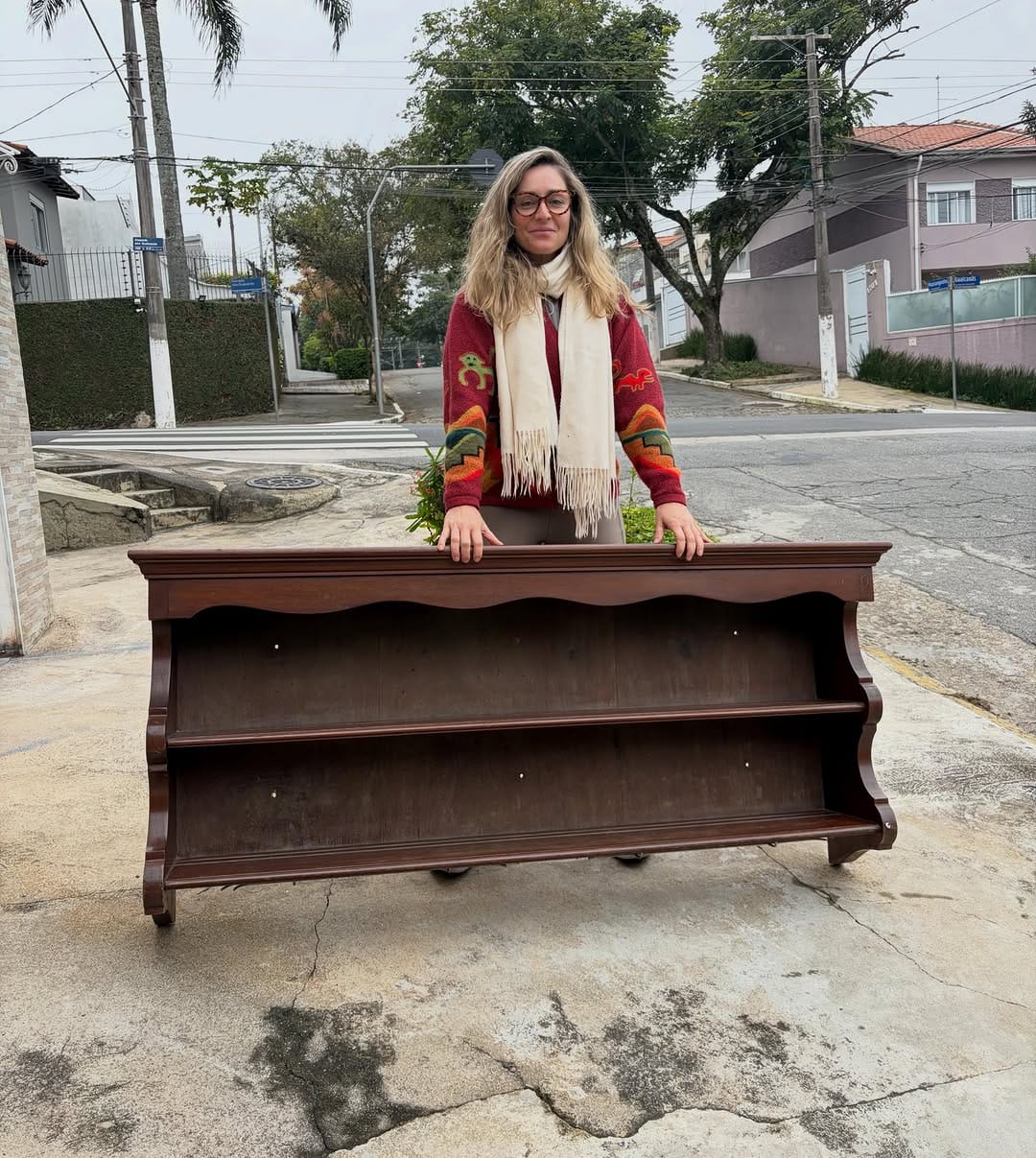 Post 7 by Bruna Fiorillo Fiori on Instagram (carousel)