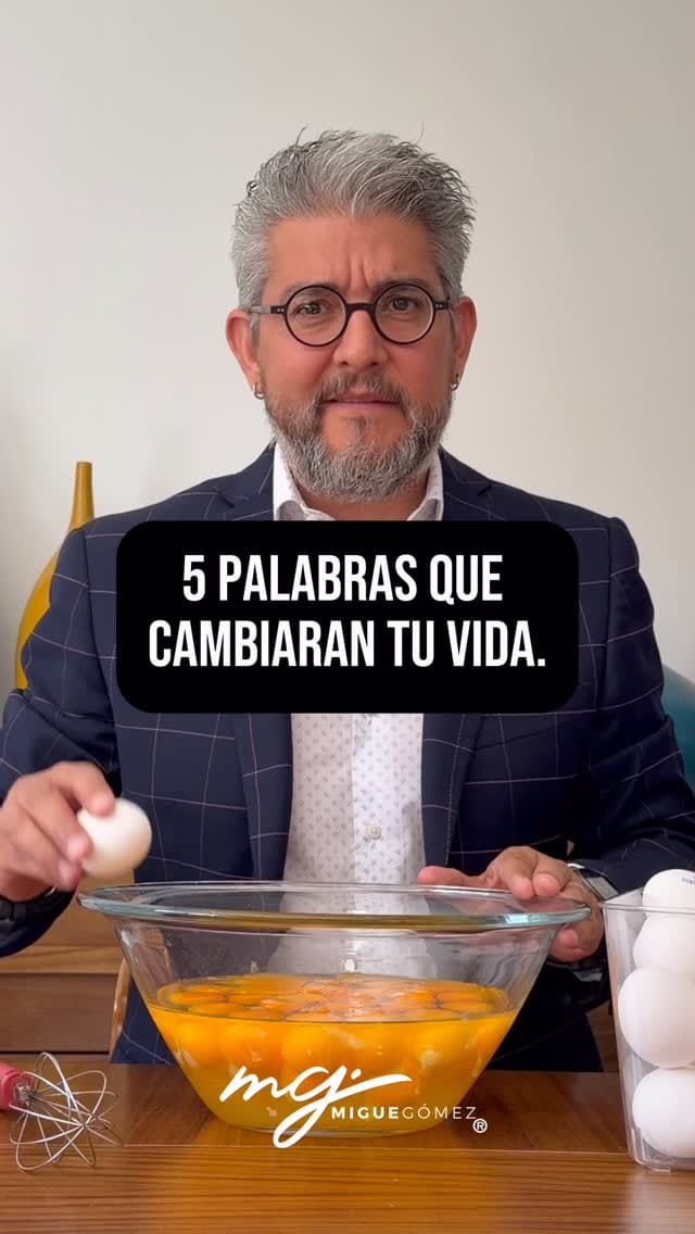 Post 9 by Migue Gómez on Instagram (video)