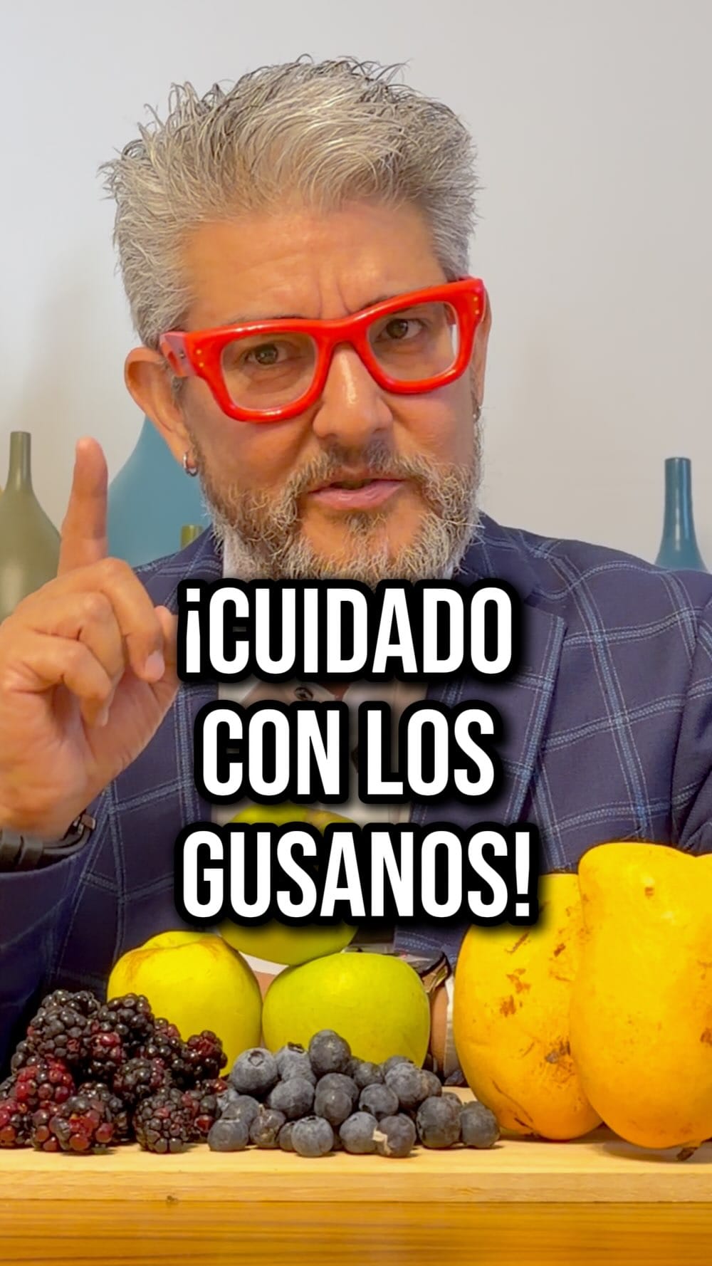 Post 1 by Migue Gómez on Instagram (video)