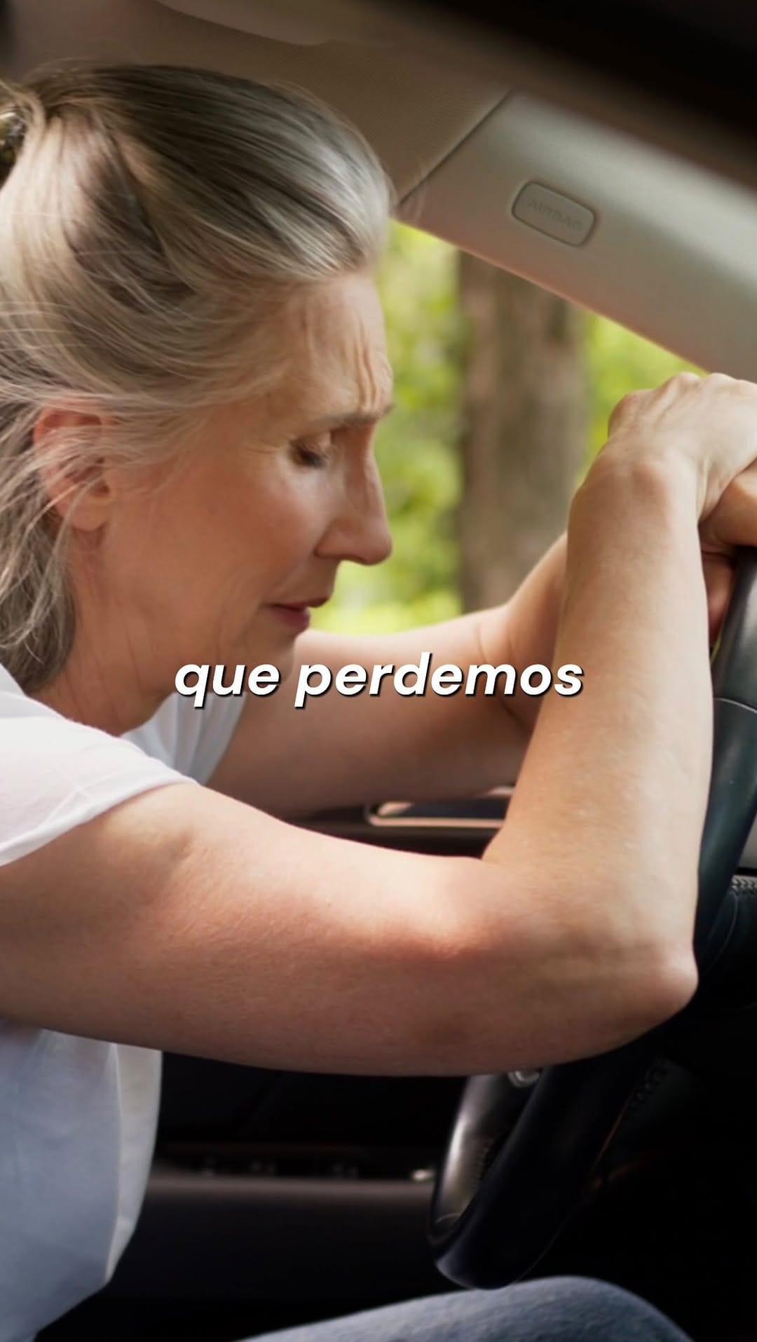 Post 10 by Migue Gómez on Instagram (video)