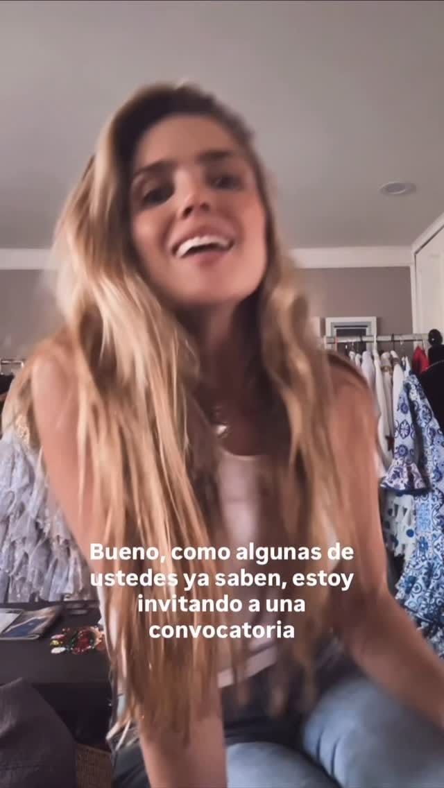 Post 8 by Tauro Flamenco on Instagram (video)