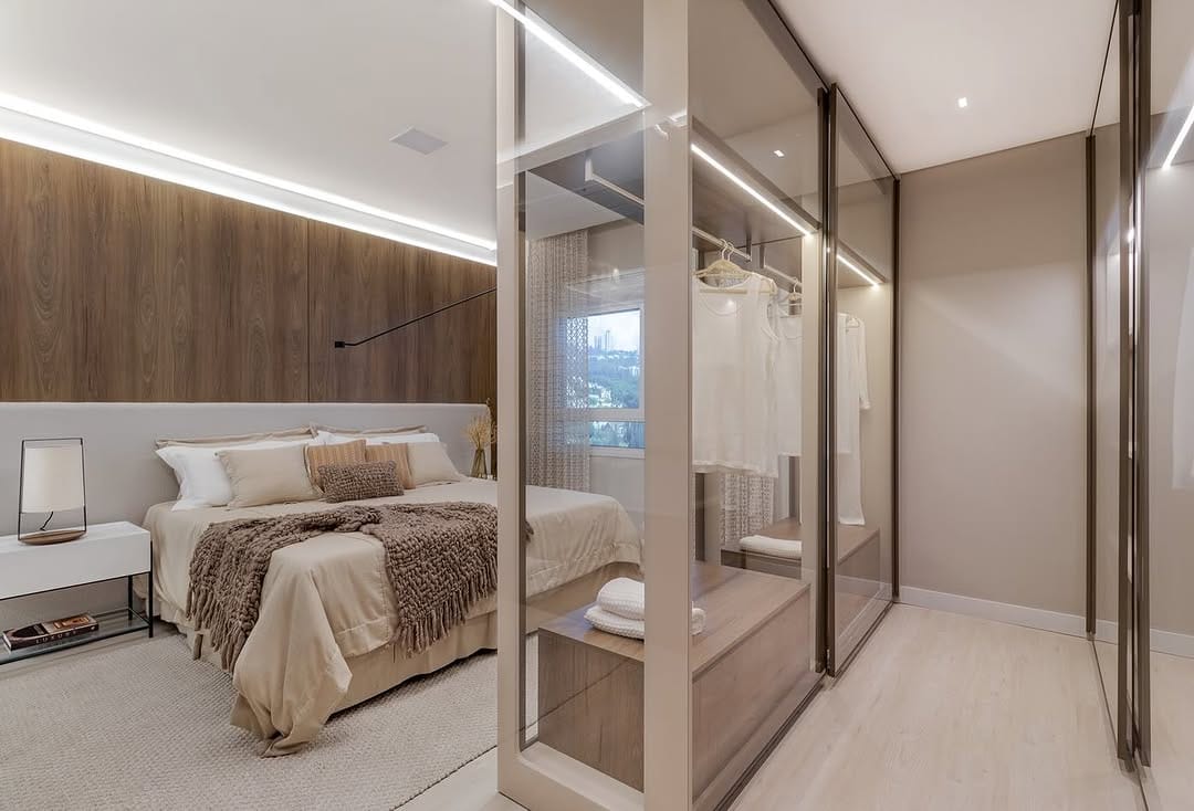 Post 10 by CHRIS BRASIL ARQUITETURA on Instagram (carousel)