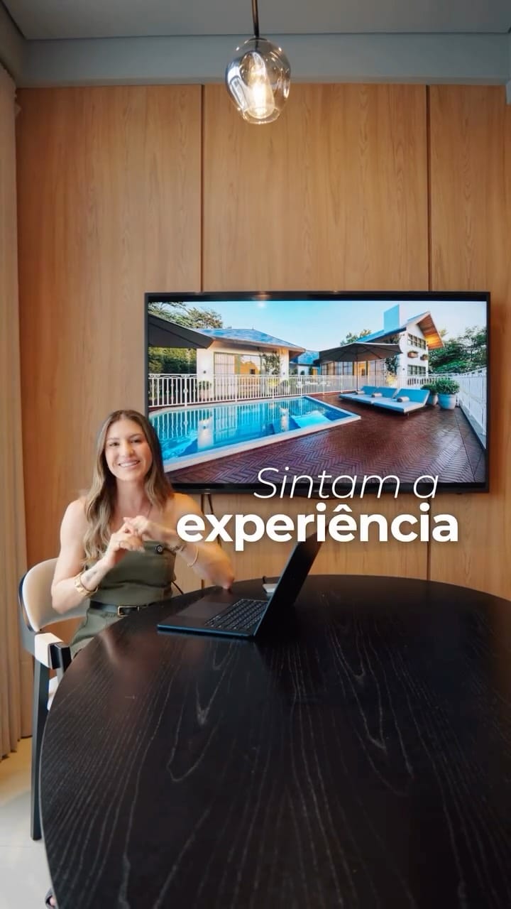 Post 8 by Dua Arquitetura | Projetos & Obras on Instagram (video)