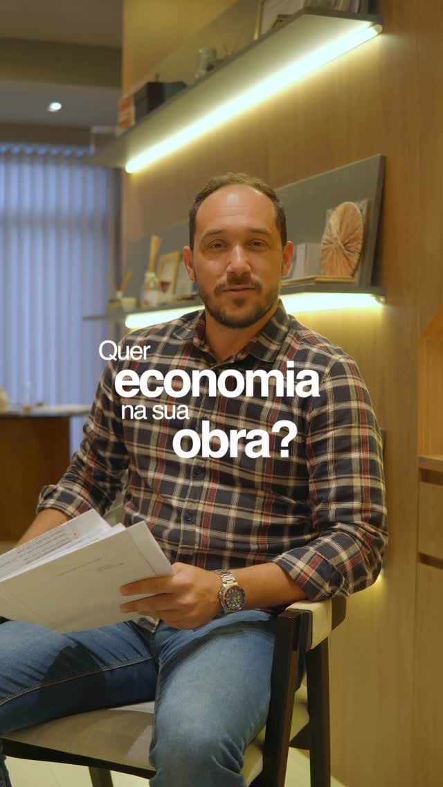 Post 3 by Dua Arquitetura | Projetos & Obras on Instagram (video)