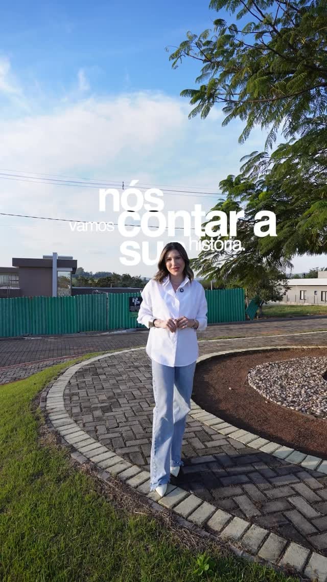 Post 5 by Dua Arquitetura | Projetos & Obras on Instagram (video)