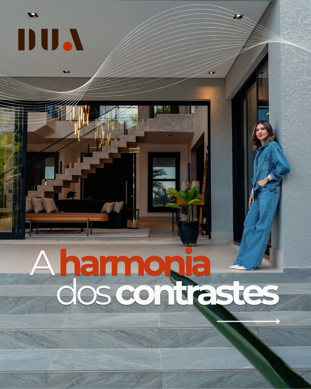 Post 4 by Dua Arquitetura | Projetos & Obras on Instagram (carousel)