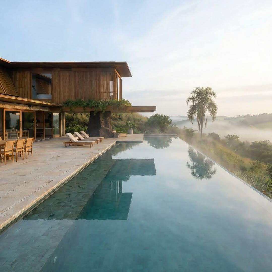 Post 7 by Letícia Passarini Arquitetura on Instagram (image)