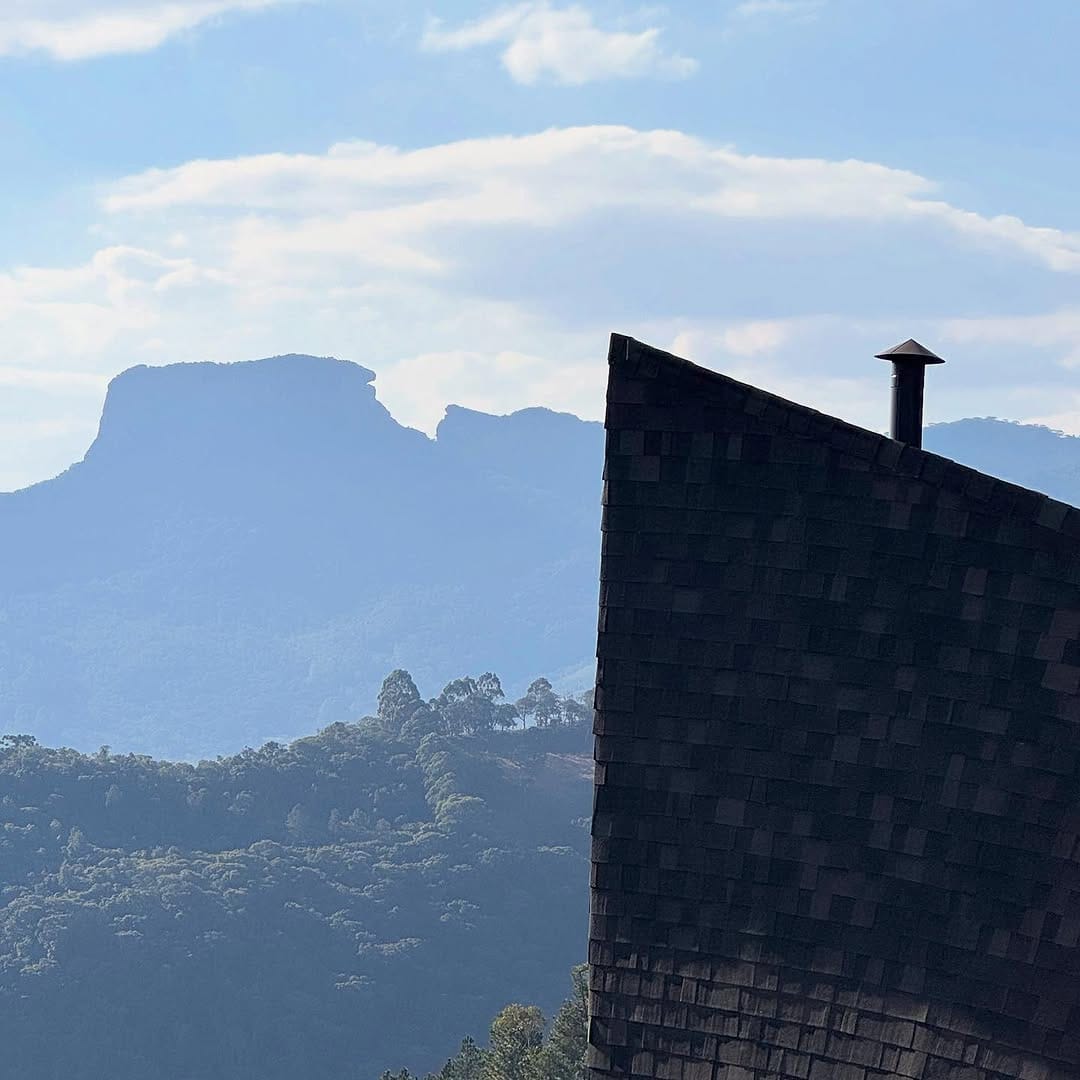 Post 10 by Letícia Passarini Arquitetura on Instagram (image)