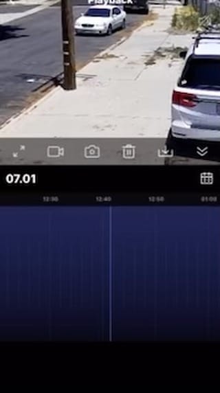 Post 2 by Educational Therapist on Instagram (video)