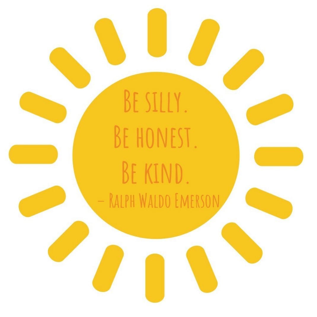 Post 7 by Educational Therapist on Instagram (image)