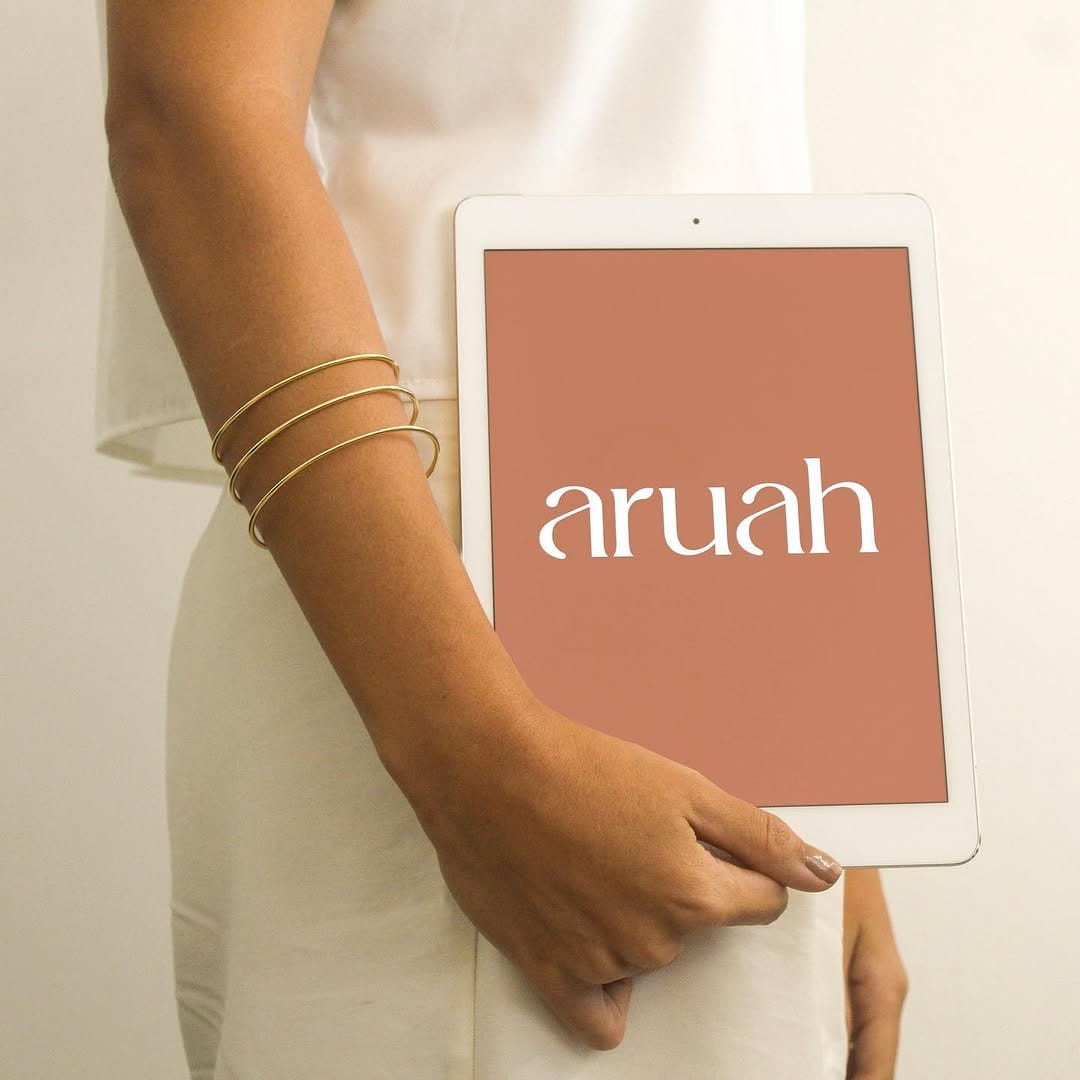 Post 10 by aruah arquitetura ® on Instagram (image)