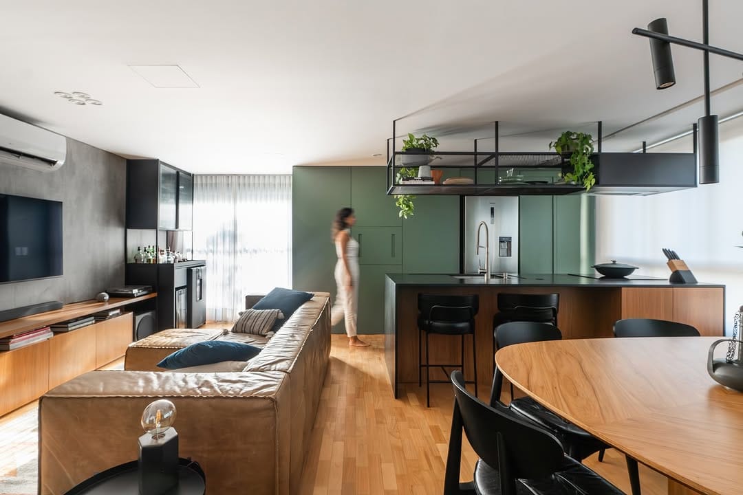 Post 4 by aruah arquitetura ® on Instagram (carousel)