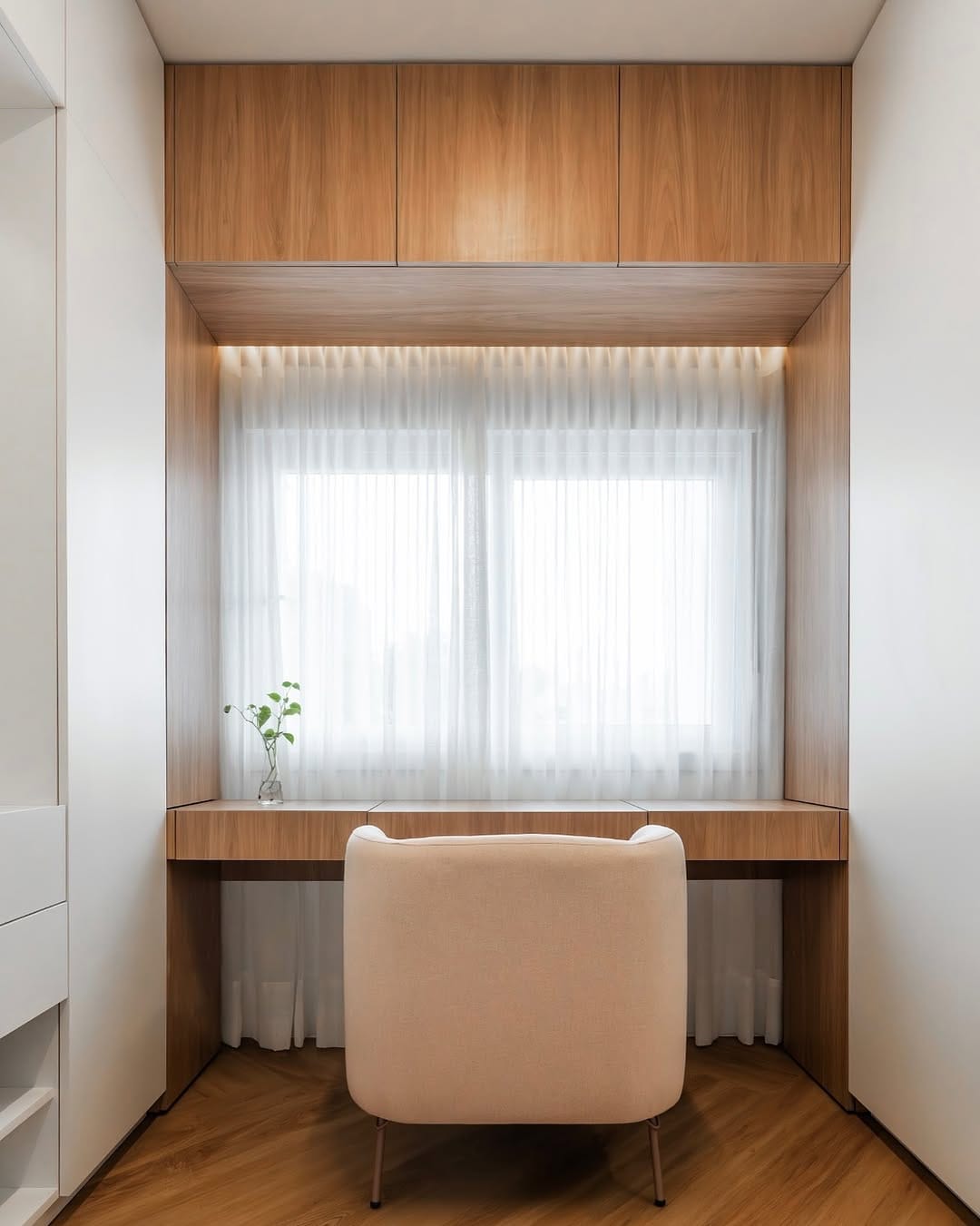 Post 7 by aruah arquitetura ® on Instagram (carousel)