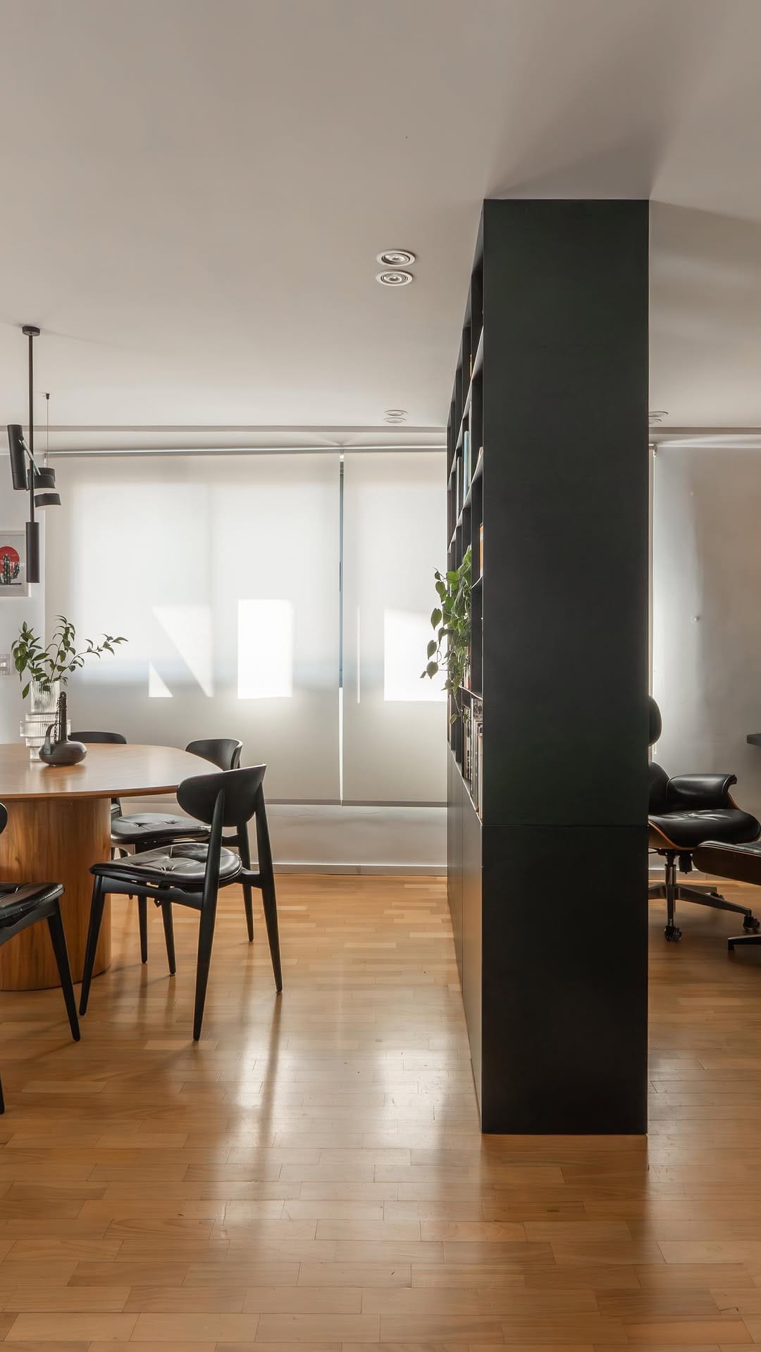 Post 2 by aruah arquitetura ® on Instagram (video)