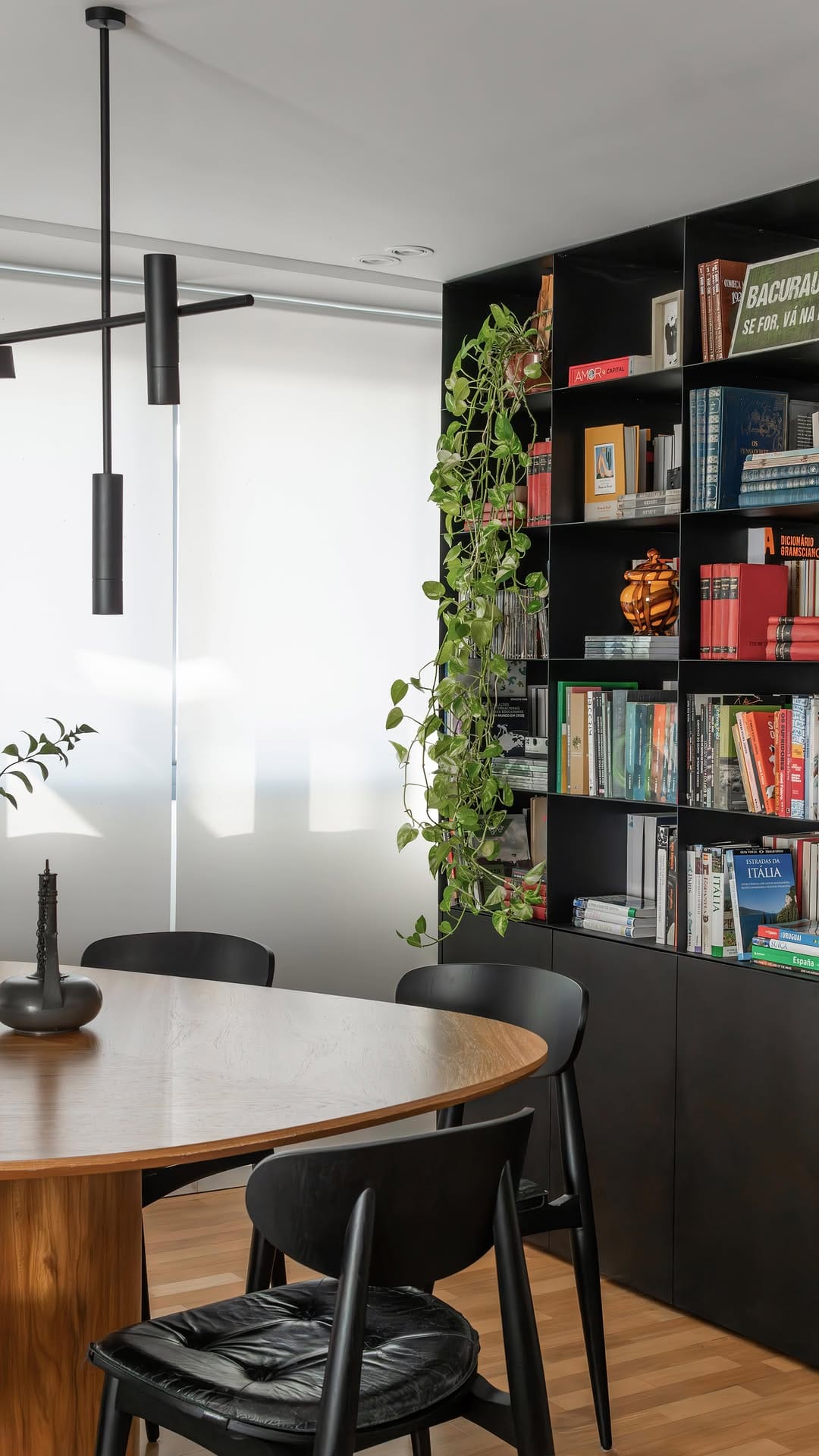 Post 5 by aruah arquitetura ® on Instagram (video)