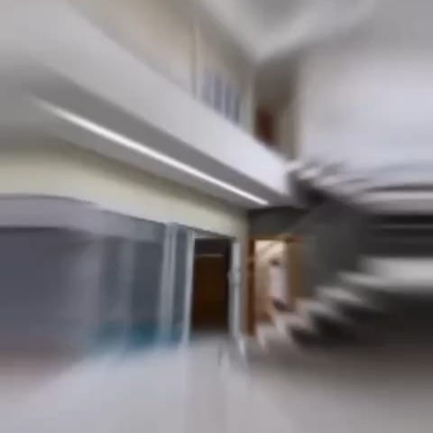 Post 7 by Arquiteto Fabio Lacerda on Instagram (video)