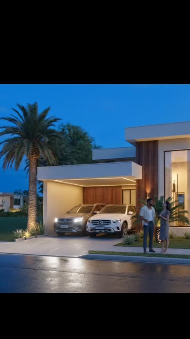 Post 4 by Arquiteto Fabio Lacerda on Instagram (video)
