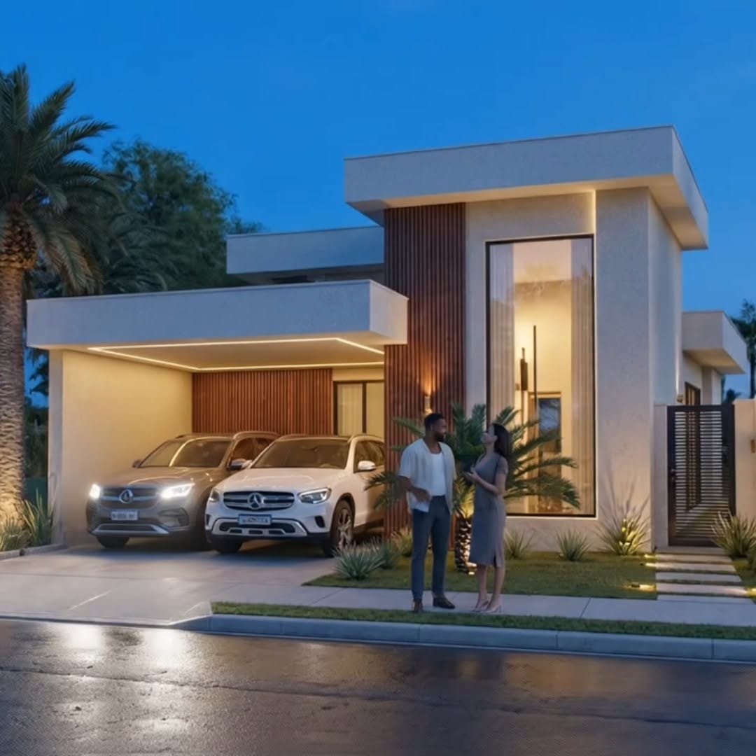 Post 5 by Arquiteto Fabio Lacerda on Instagram (video)