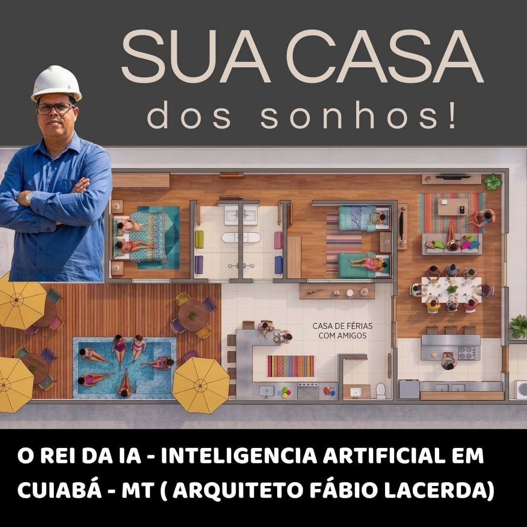 Post 3 by Arquiteto Fabio Lacerda on Instagram (image)