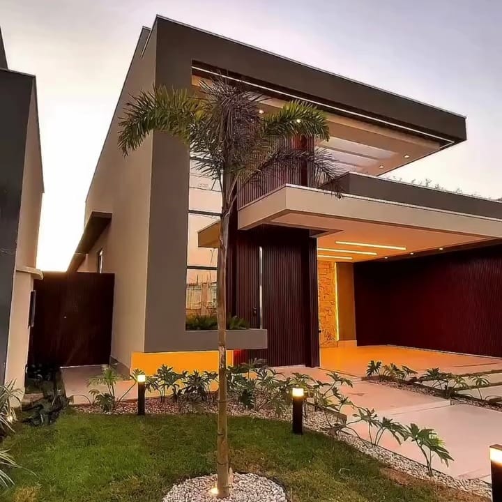 Post 8 by Arquiteto Fabio Lacerda on Instagram (video)
